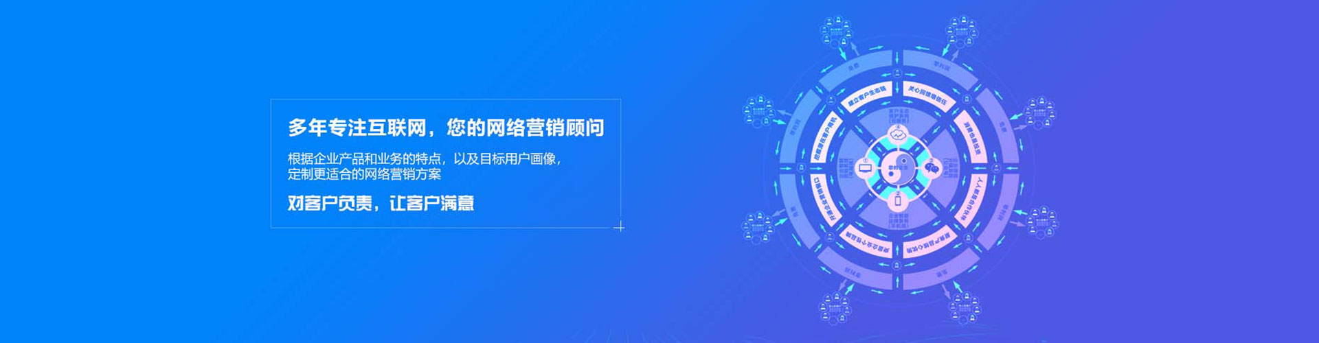 海门知乎信息流