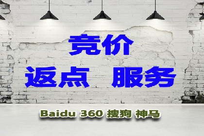 SEM代运营服务公司案例：提升广告投放效果